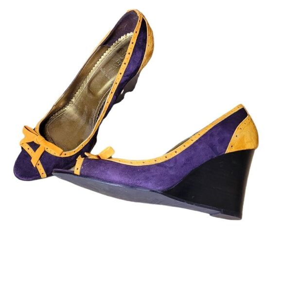 J.Crew   - Picture 9 of 10